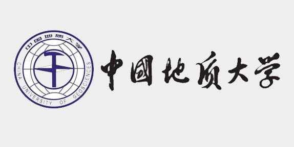 中國地質(zhì)大學(xué)745